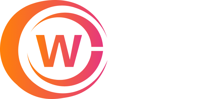 ﻿陈清娥动漫综艺大全